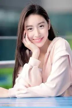 Supapat Phoncharoenrat