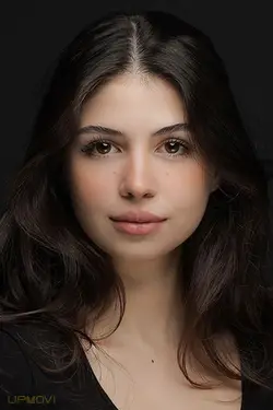 Zeynep Atılgan