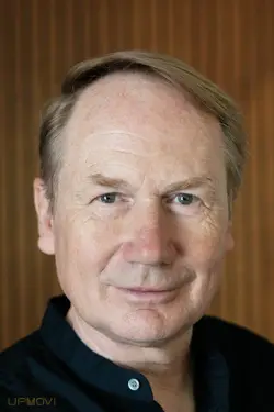 Harald Burmeister