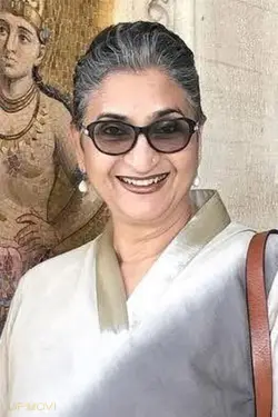 Viji Venkatesh