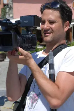 Álvaro Díaz Lorenzo