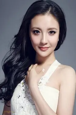 Sun Qian
