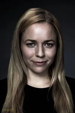 Paula Vesala
