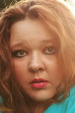 Mariya Starotorzhskaya