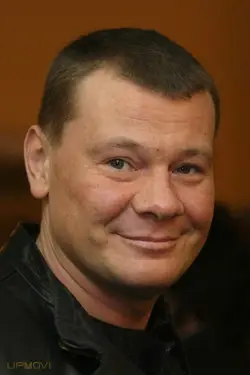 Vladislav Galkin