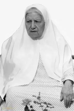 Rogheyeh Chehreh-Azad