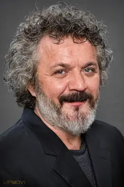 Müfit Can Saçıntı