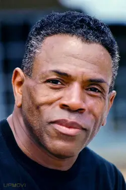 André De Shields