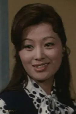 Tomomi Satō