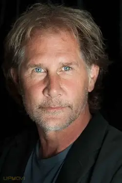 Parker Stevenson