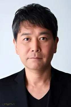 Kentaro Otani
