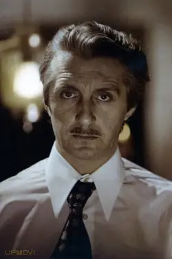 Andrzej Kopiczyński