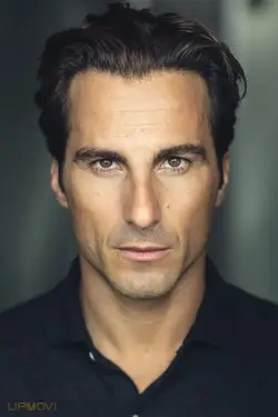 Luís Filipe Eusébio