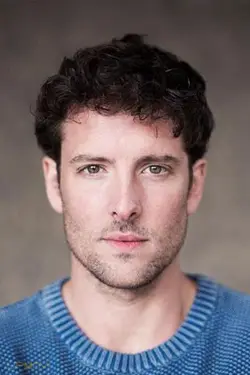 Jack Donnelly