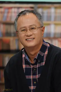 Song Seung-hwan