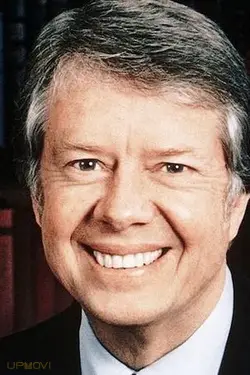 Jimmy Carter