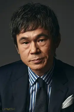 Masahiro Koumoto