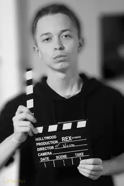 Noam Plumerant-Renaud