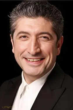 Rıza Sönmez
