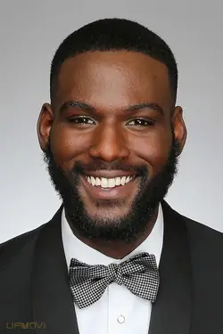 Kofi Siriboe
