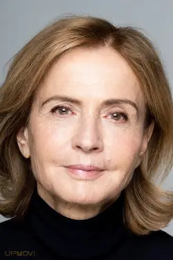 Cristina Comencini