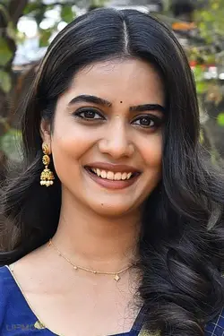 Sri Gouri Priya Reddy