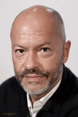 Fyodor Bondarchuk