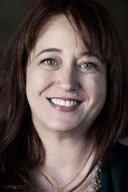 Marie-Josée Bastien