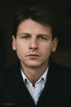 Patryk Szwichtenberg