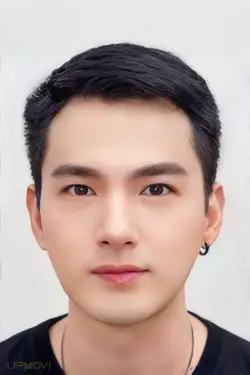 Bhuripat Vejvongsatechavat