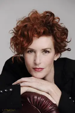 Lucrezia Lante della Rovere