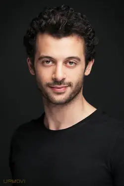 Furkan Kalabalık