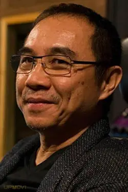 Thaneth Warakulnukroh