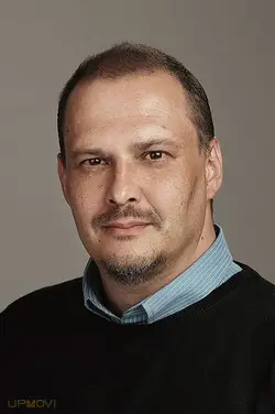 Branislav Matuščin