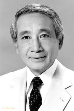 Masaya Takahashi