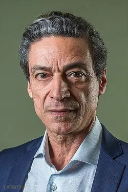 Luiz Carlos Vasconcelos