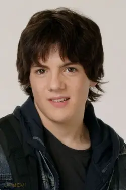 Matthew Knight