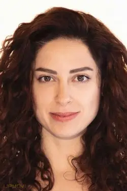 Ceyda Saltadal