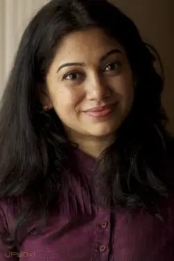 Anjali Menon