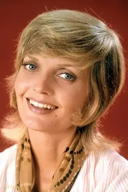 Florence Henderson