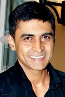 Mohnish Behl