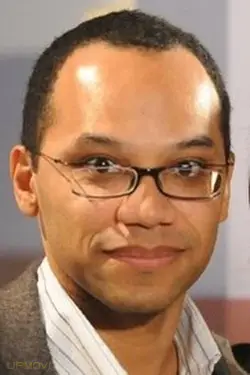 Maurício Gonçalves