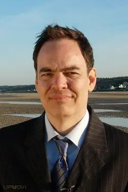 Max Keiser