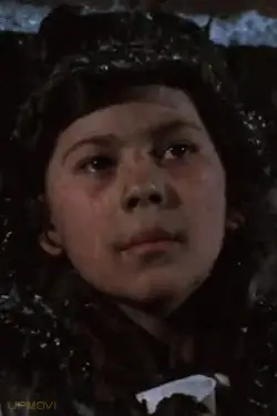 Christian Fitzpatrick