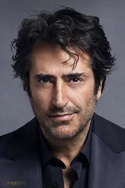 Mahsun Kırmızıgül