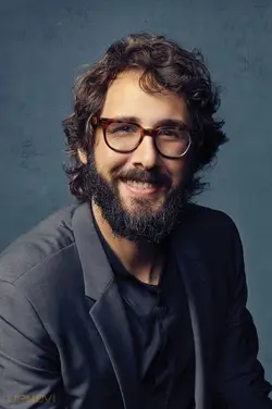 Josh Groban