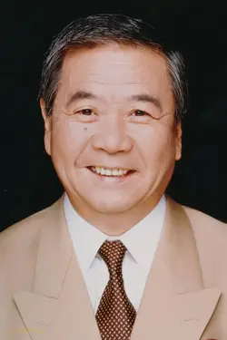 Kei Tani
