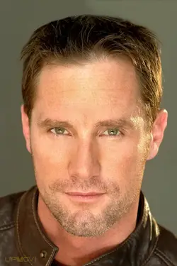 Christopher Stapleton