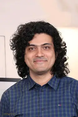 Hardik Mehta
