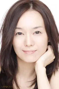 Kaoru Okunuki